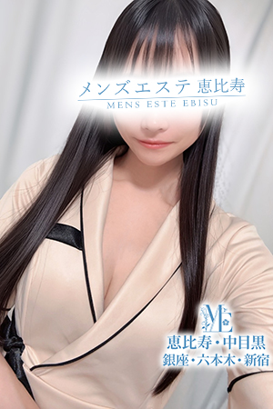 銀座プラチナの新人セラピスト－藤井せな